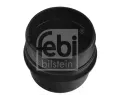 FEBI Kryt pouzdra olejovho filtru febi Plus FB 171751, 171751