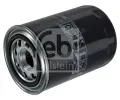 FEBI Filtr pracovn hydrauliky ‐ FB 171773