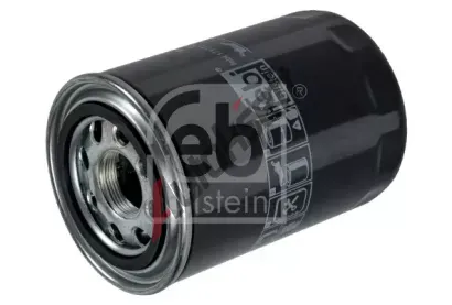 FEBI Filtr pracovn hydrauliky FB 171773, 171773