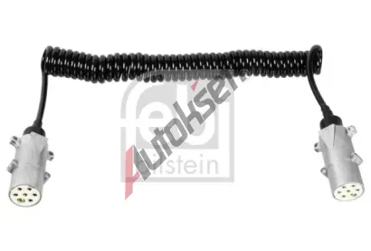 FEBI Elektrick spirla FB 171797, 171797