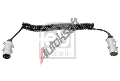 FEBI Elektrick spirla FB 171798, 171798