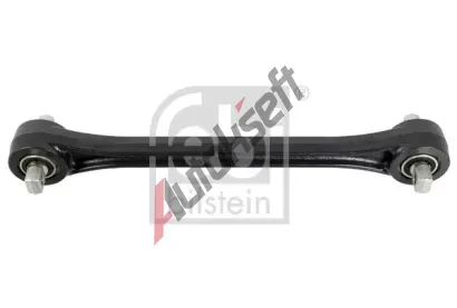 FEBI Rameno zav�en� kol FB 171804, 171804