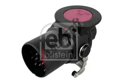 FEBI Zástrčka FB 171819, 171819 FEBI Zástrčka FB 171819, 171819