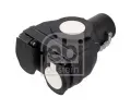 Adaptr elektrick spirly FEBI ‐ FB 171825