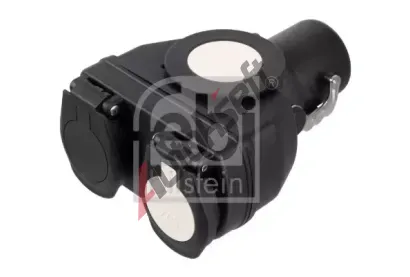 FEBI Adaptr elektrick spirly FB 171825, 171825