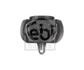 FEBI Adaptr elektrick spirly FB 171825, 171825