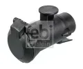 Adaptr zsuvky FEBI ‐ FB 171829