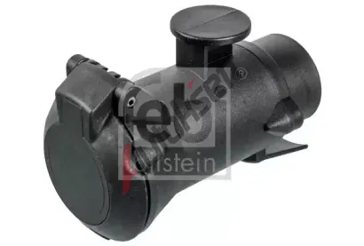 FEBI Adaptr zsuvky FB 171829, 171829