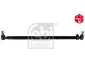 T�hlo ��zen�&nbsp;FEBI&nbsp;&dash;&nbsp;FB 171835