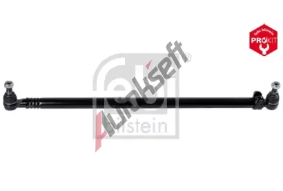 FEBI Táhlo řízení ProKit FB 171835, 171835 FEBI Táhlo řízení ProKit FB 171835, 171835