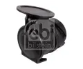 Adaptr zsuvky FEBI ‐ FB 171842