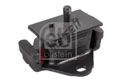 FEBI Zaven motoru FB 171846, 171846