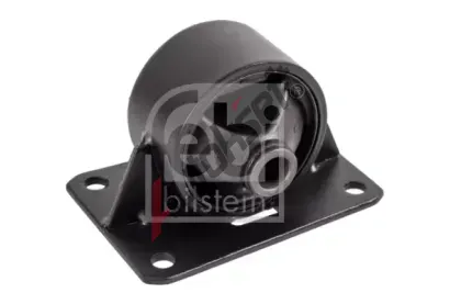 FEBI Zav�en� motoru FB 171848, 171848