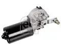 FEBI Motor stra ‐ FB 171851