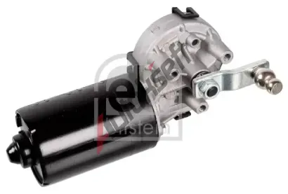 FEBI Motor stra FB 171851, 171851