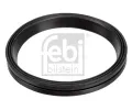  FEBI ‐ FB 171859