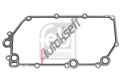 FEBI T�sn�n� chladi�e oleje FB 171861, 171861