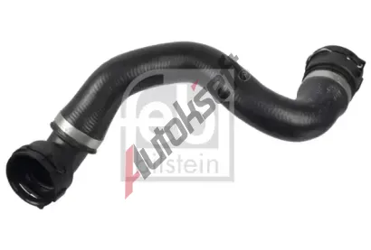 FEBI Hadice chladie FB 171862, 171862