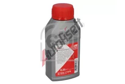 FEBI Brzdov kapalina 250 ml FB 171876, 171876