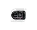 FEBI Zstrka FB 171904, 171904
