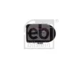 FEBI Zstrka FB 171905, 171905