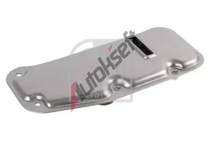 FEBI Hydraulický filtr automatické převodovky FB 171913, 171913 FEBI Hydraulický filtr automatické převodovky FB 171913, 171913