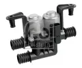 Termostat FEBI ‐ FB 171944