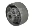 Uloen dicho mechanismu FEBI ‐ FB 171945