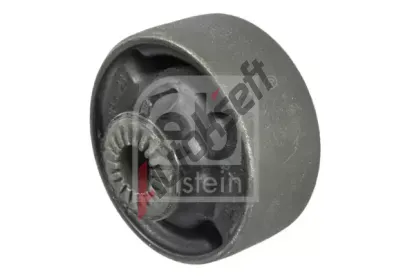 FEBI Uloen dicho mechanismu FB 171945, 171945