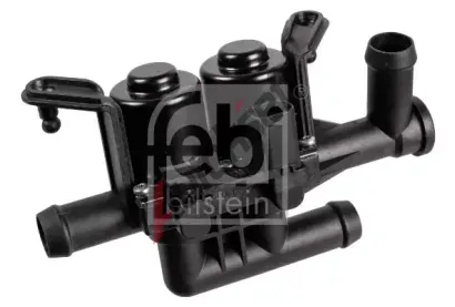 FEBI Termostat febi Plus FB 171946, 171946