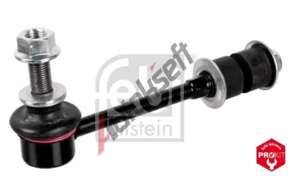 FEBI Ty / vzpra stabiliztoru ProKit FB 171950, 171950