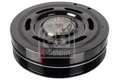 FEBI �emenice klikov�ho h��dele FB 171952, 171952