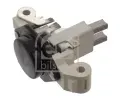 Regultor alterntoru FEBI ‐ FB 17196