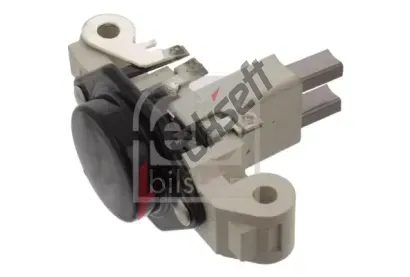 FEBI Regultor alterntoru FB 17196, 17196