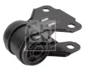 Uloen dicho mechanismu FEBI ‐ FB 171965