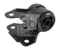 FEBI Uloen dicho mechanismu FB 171965, 171965
