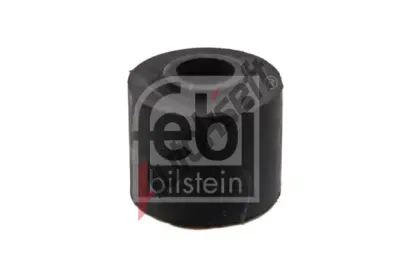 FEBI Drk - pn stabiliztor FB 17197, 17197