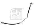  FEBI ‐ FB 171973
