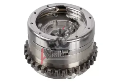 FEBI Nastavovač vačkového hřídele febi Plus FB 171976, 171976  FEBI Nastavovač vačkového hřídele febi Plus FB 171976, 171976