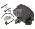Regultor alterntoru FEBI ‐ FB 17198