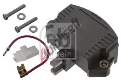 FEBI Regultor alterntoru FB 17198, 17198