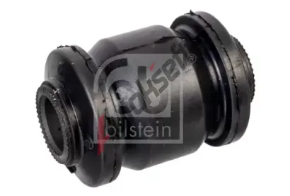 FEBI Uloen dicho mechanismu FB 171981, 171981