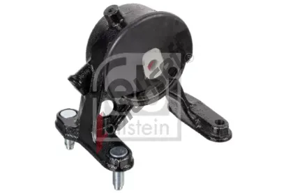 FEBI Zavěšení motoru FB 171991, 171991 FEBI Zavěšení motoru FB 171991, 171991