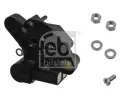 Regultor alterntoru FEBI ‐ FB 17200