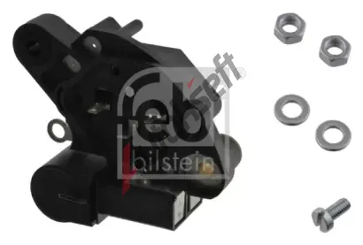 FEBI Regultor alterntoru FB 17200, 17200