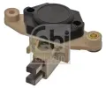 Regultor alterntoru FEBI ‐ FB 17202