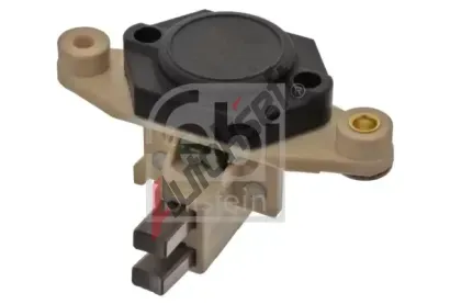 FEBI Regultor alterntoru FB 17202, 17202