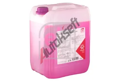 FEBI Nemrznouc kapalina do chladie 10 l FB 172020, 172020