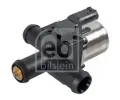 Termostat FEBI ‐ FB 172024