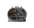 FEBI Termostat febi Plus FB 172024, 172024